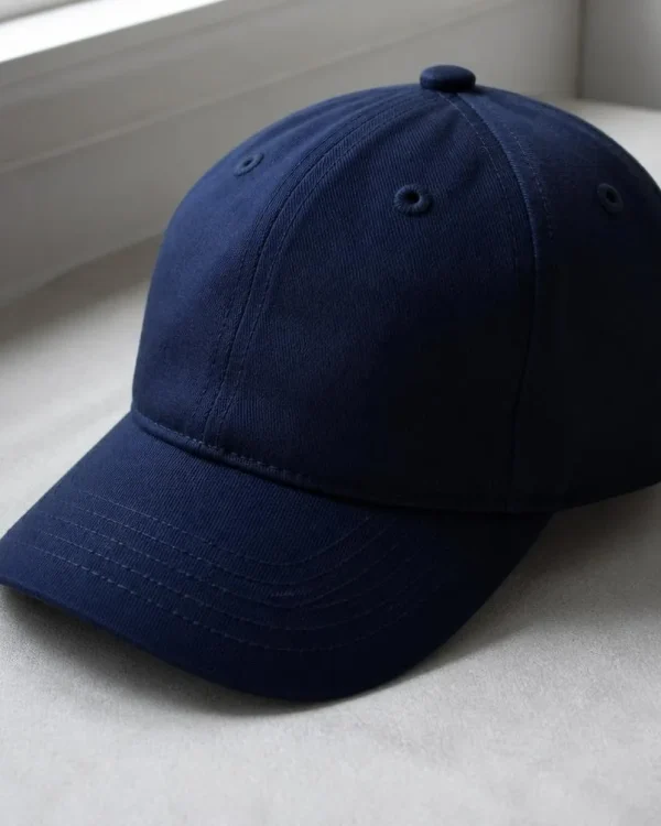 Acey Racing Cap